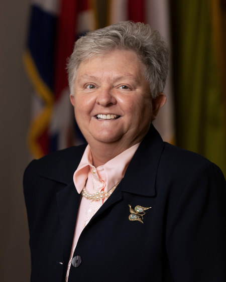 Councillor Gibson