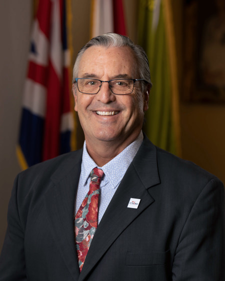 Councillor Kohler